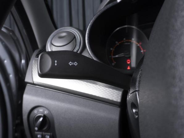 Lada (ВАЗ) Granta I Рестайлинг с пробегом 2025 года, цена 1 145 000 рублей, 19 км, седан, Автокод Объявления