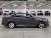 Kia Optima IV Казань  - изображение 31