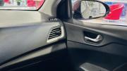 Hyundai Solaris II Рестайлинг Пермь  - изображение 50