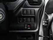 Toyota Noah III (R80) Рестайлинг Красноярск  - изображение 48