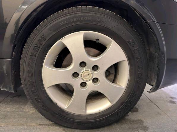 Nissan Primera III (P12) с пробегом 2002 года, цена 299 000 рублей, 385682 км, седан, Автокод Объявления
