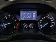 Ford Kuga II Москва  - изображение 41