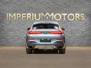 BMW X6 III (G06) Рестайлинг Москва  - изображение 36