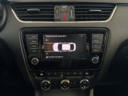 Skoda Octavia III (A7) Москва  - изображение 32