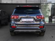 Kia Sorento III Prime Рестайлинг Москва  - изображение 25