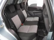 Suzuki SX4 I (Classic) Рестайлинг Воронеж  - изображение 24