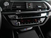 BMW X3 III (G01) Ростов-на-Дону  - изображение 45