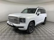 Haval H9 II Москва  - изображение 26