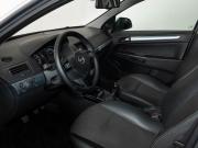 Opel Astra H Рестайлинг Казань  - изображение 22