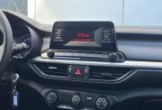 Kia Cerato III Рестайлинг (Classic) Владимир  - изображение 39