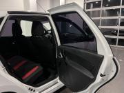 Lada (ВАЗ) Granta I Рестайлинг Чебоксары  - изображение 52