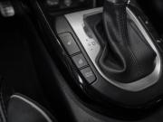 Kia Cerato IV Рестайлинг Москва  - изображение 42