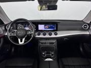 Mercedes-Benz E-Класс V (W213 S213 C238) Калининград  - изображение 49