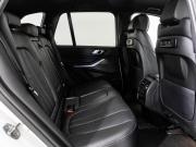 BMW X5 IV (G05/G18) Санкт-Петербург  - изображение 69