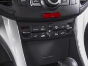 Honda Accord VIII Ростов-на-Дону  - изображение 34