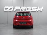 SEAT Leon II Рестайлинг Воронеж  - изображение 23