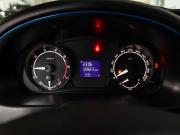Lada (ВАЗ) Priora I Рестайлинг Минеральные Воды  - изображение 34