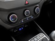 Hyundai Creta I Нижний Новгород  - изображение 35