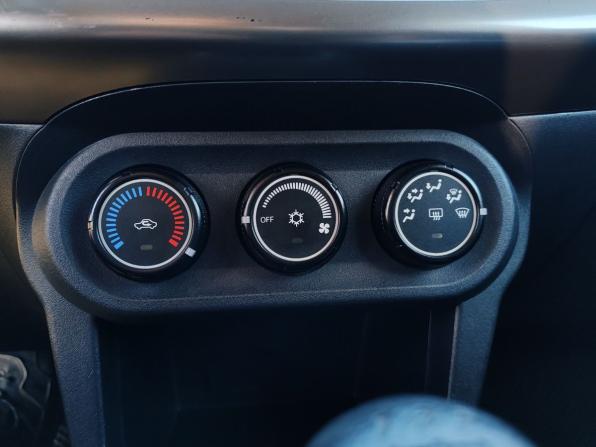 Mitsubishi Lancer X Рестайлинг с пробегом 2012 года, цена 689 000 рублей, 239811 км, седан, Автокод Объявления