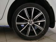 Skoda Rapid I Рестайлинг Москва  - изображение 22