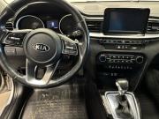 Kia Ceed III Саратов  - изображение 23