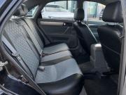 Chevrolet Lacetti I Калуга  - изображение 28