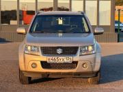 Suzuki Grand Vitara II Рестайлинг Волгоград  - изображение 34