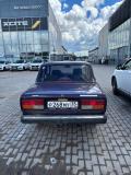 Lada (ВАЗ) 2107 Вологда  - изображение 9
