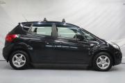 Kia Venga I Кемерово  - изображение 28