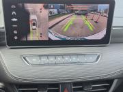 Haval Jolion I Рестайлинг Ярославль  - изображение 31