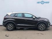 Renault Kaptur I Москва  - изображение 19