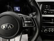 Kia Optima IV Рестайлинг Тверь  - изображение 37