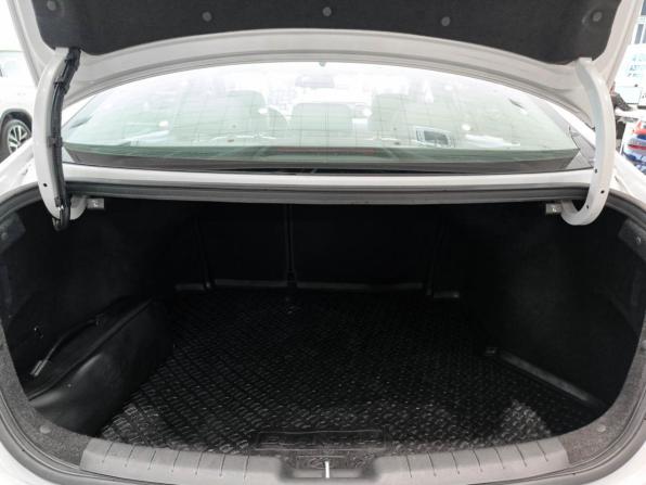 Hyundai Elantra VI (AD) Рестайлинг с пробегом 2019 года, цена 1 850 000 рублей, 60885 км, седан, Автокод Объявления