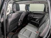 Haval Dargo Москва  - изображение 42