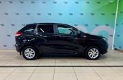 Lada (ВАЗ) XRAY I Набережные Челны  - изображение 28