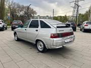 Lada (ВАЗ) 2112 Стерлитамак  - изображение 27