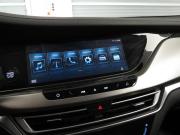 Changan CS35 Plus I Санкт-Петербург  - изображение 38