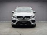 Mercedes-Benz GLE I (W166) Москва  - изображение 20