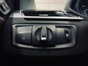 BMW X1 II (F48) Ростов-на-Дону  - изображение 38