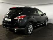 Nissan Murano II (Z51) Рестайлинг 2 Великий Новгород  - изображение 27