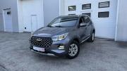 Chery Tiggo 4 Pro I Магнитогорск  - изображение 21