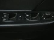 Volkswagen Passat B6 Иваново  - изображение 37