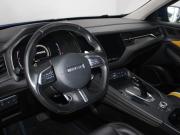 Haval F7x I Старый Оскол  - изображение 36