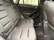 Mazda CX-5 I Воронеж  - изображение 23