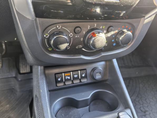 Lada (ВАЗ) Largus I Рестайлинг с пробегом 2025 года, цена 1 749 000 рублей, 6700 км, универсал, Автокод Объявления