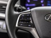 Hyundai Solaris II Волгоград  - изображение 51