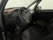 Opel Meriva A Рестайлинг Воронеж  - изображение 23
