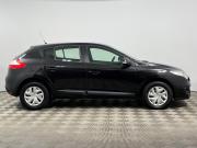 Renault Megane III Рестайлинг Казань  - изображение 22