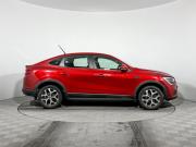 Renault Arkana I Санкт-Петербург  - изображение 22