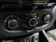 Lada (ВАЗ) Largus I Рестайлинг Ставрополь  - изображение 38